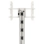 Multibrackets 2760 Accessorio per il montaggio del monitor (MB2760)