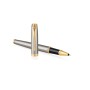 Parker IM Penna stick a sfera Nero 1 pz (1931663)