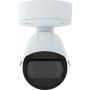 Axis Q1806-LE Capocorda Telecamera di sicurezza IP Interno e esterno 2880 x 1620 Pixel Parete (02506-001)