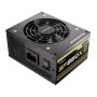 SF850X EC ALIMENTATORE (0-761345-20027-1)