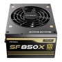 SF850X EC ALIMENTATORE (0-761345-20027-1)