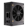 SF850X EC ALIMENTATORE (0-761345-20027-1)