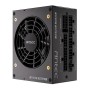 SF850X EC ALIMENTATORE (0-761345-20027-1)