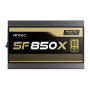 SF850X EC ALIMENTATORE (0-761345-20027-1)
