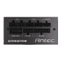 SF850X EC ALIMENTATORE (0-761345-20027-1)