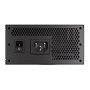 SF850X EC ALIMENTATORE (0-761345-20027-1)