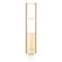 Logitech Spotlight Presentation Remote puntatore wireless Bluetooth/RF Oro (910-004862)