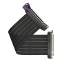 Cooler Master MCA-U000C-KPCI30-300 cavo piatto e a nastro (MCA-U000C-KPCI30-300)