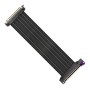 Cooler Master MCA-U000C-KPCI30-300 cavo piatto e a nastro (MCA-U000C-KPCI30-300)