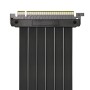 Cooler Master MCA-U000C-KPCI30-300 cavo piatto e a nastro (MCA-U000C-KPCI30-300)