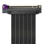Cooler Master MCA-U000C-KPCI30-300 cavo piatto e a nastro (MCA-U000C-KPCI30-300)