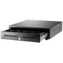 HP Cassetto per contanti standard (QT457AA)