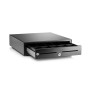 HP Cassetto per contanti standard (QT457AA)