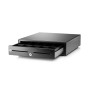 HP Cassetto per contanti standard (QT457AA)