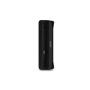 Elo Touch Solutions E001002 lettore di carte magnetiche Nero USB (E001002)