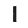 Elo Touch Solutions E001002 lettore di carte magnetiche Nero USB (E001002)