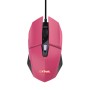 GXT109P FELOX GAMING MOUSE PINK (25068)