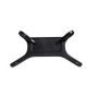 Getac GMHSX9 tracolla Tablet Nero (GMHSX9)