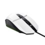 GXT109W FELOX GAMING MOUSE WHITE (25066)
