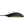 GXT109W FELOX GAMING MOUSE WHITE (25066)