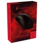 SureFire Condor Claw mouse Mano destra USB tipo A Ottico 6400 DPI (48836)