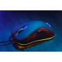 SureFire Condor Claw mouse Mano destra USB tipo A Ottico 6400 DPI (48836)