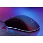 SureFire Condor Claw mouse Mano destra USB tipo A Ottico 6400 DPI (48836)