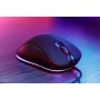 SureFire Condor Claw mouse Mano destra USB tipo A Ottico 6400 DPI (48836)