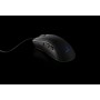 SureFire Condor Claw mouse Mano destra USB tipo A Ottico 6400 DPI (48836)