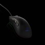 SureFire Condor Claw mouse Mano destra USB tipo A Ottico 6400 DPI (48836)