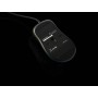 SureFire Condor Claw mouse Mano destra USB tipo A Ottico 6400 DPI (48836)