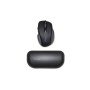 Kensington Poggiapolsi per mouse standard ErgoSoft™ (K52802WW)
