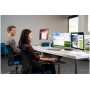 Kensington Poggiapolsi per mouse standard ErgoSoft™ (K52802WW)