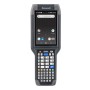 Honeywell CK65 computer palmare 10,2 cm (4") 480 x 800 Pixel Touch screen 498 g Nero (CK65-L0N-DMC210E)