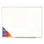 LAVAGNA MAGNETICA 100X150 (8303)