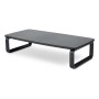 Kensington Supporto per monitor estremamente ampio SmartFit® (K52797WW)