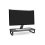 Kensington Supporto per monitor estremamente ampio SmartFit® (K52797WW)