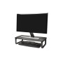 Kensington Supporto per monitor estremamente ampio SmartFit® (K52797WW)