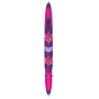 PENNA 4COL TWINTIP COSMICTEENS PINK (229444)