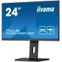 iiyama ProLite XUB2492HSC-B5 LED display 61 cm (24") 1920 x 1080 Pixel Full HD Nero