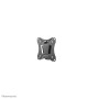 Neomounts by Newstar Select Supporto a parete per TV (NM-W25BLACK)