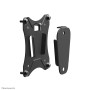 Neomounts by Newstar Select Supporto a parete per TV (NM-W25BLACK)