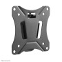Neomounts by Newstar Select Supporto a parete per TV (NM-W25BLACK)