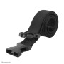 Neomounts by Newstar Select titolare thin client (NM-TC100BLACK)