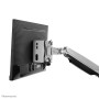 Neomounts by Newstar Select titolare thin client (NM-TC100BLACK)