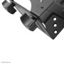 Neomounts by Newstar Select titolare thin client (NM-TC100BLACK)