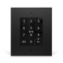 ACCESS UNIT SECURED (9160347-S)
