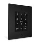ACCESS UNIT SECURED (9160347-S)
