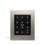 ACCESS UNIT SECURED (9160347-S)