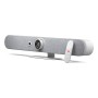 RALLY BAR MINI - OFF-WHITE EMEA (960-001351)